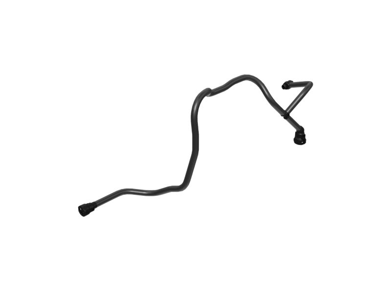 ТОПЛИВНЫЕ ТРУБОПРОВОДЫ