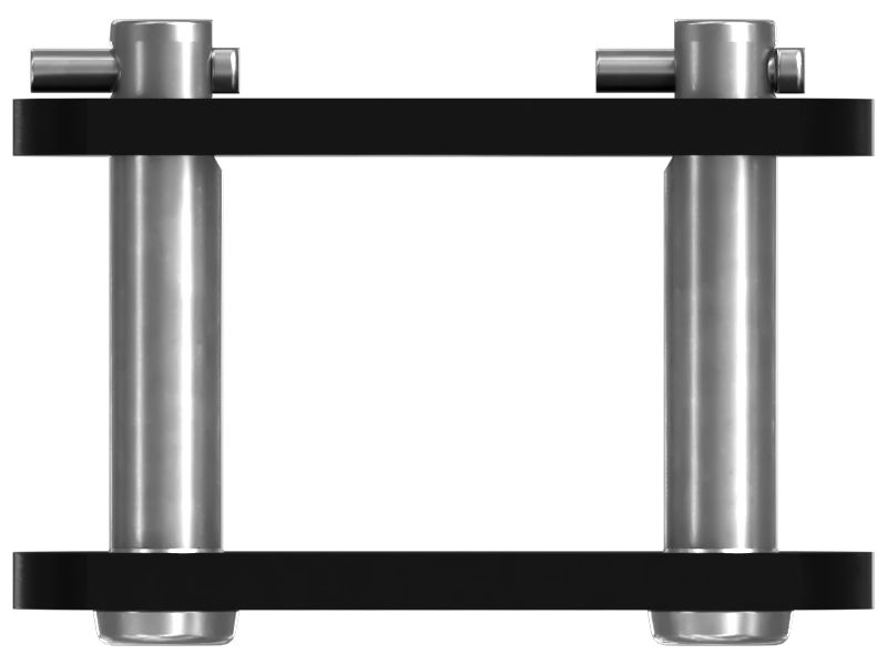 ЗВЕНО В СБОРЕ