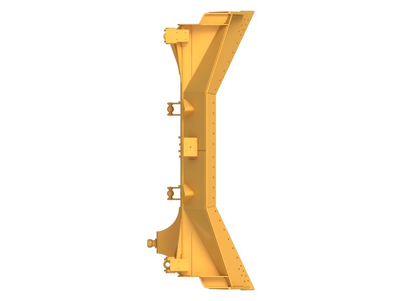 510-8580: BLADE AS 5108580 купить