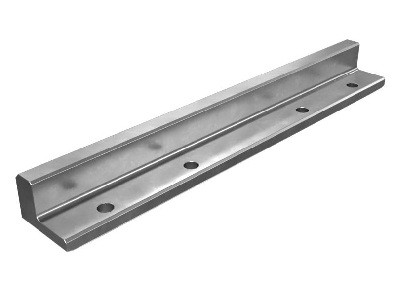 1P-1006: ПОЛОСА