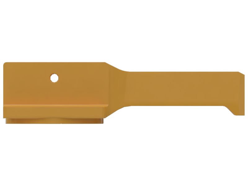 ПОДШИПНИК ПЕРЕДНИЙ