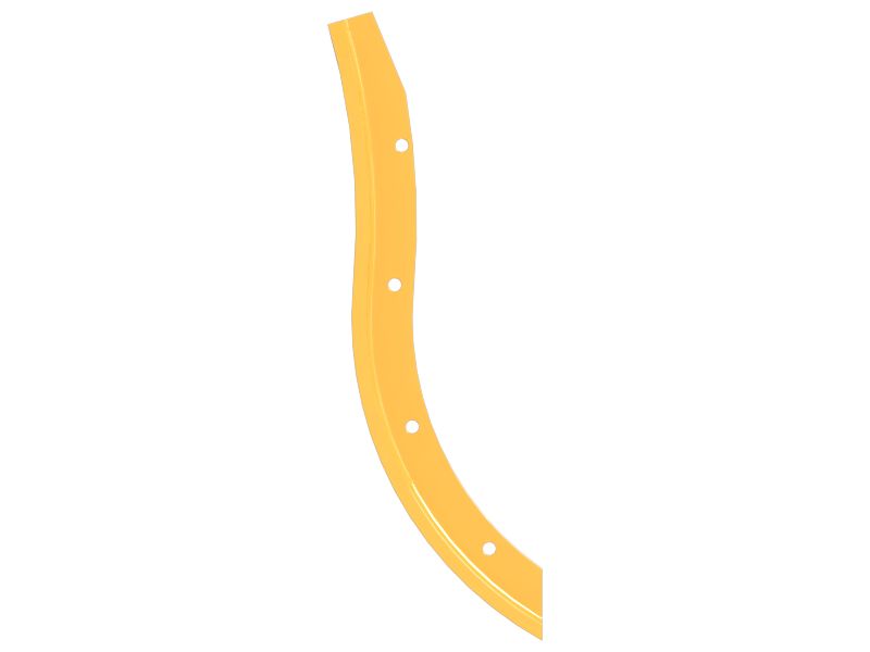 ПОЛОСА