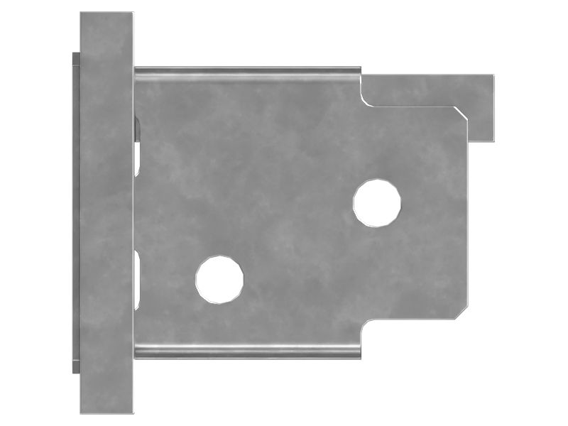 ОПОРА В СБОРЕ