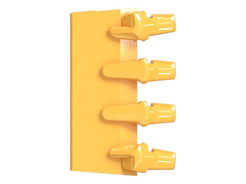 КРОМКА В СБОРЕ