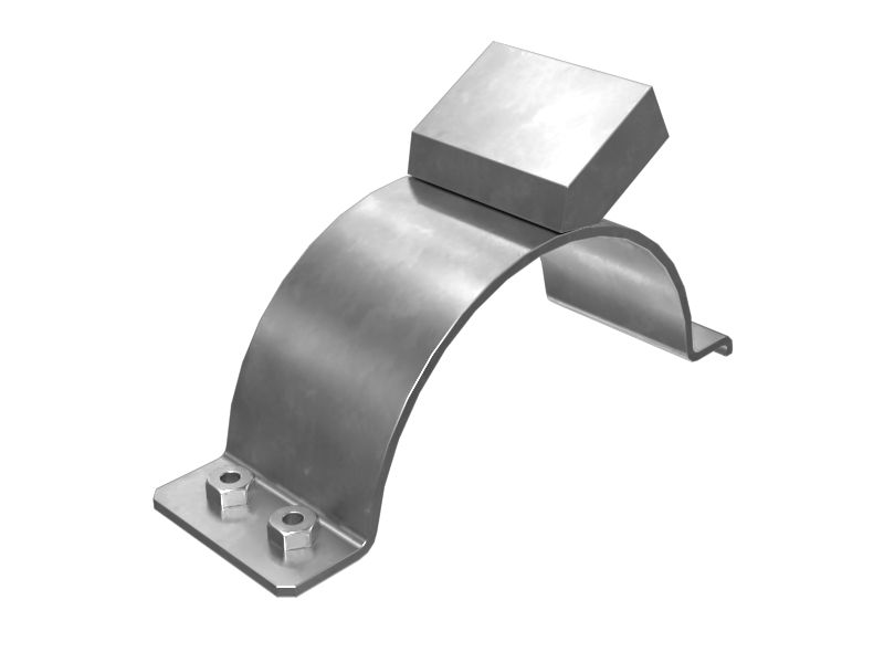 ОПОРА В СБОРЕ