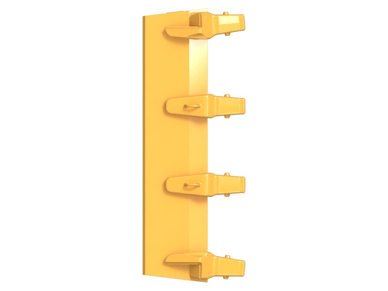 КРОМКА В СБОРЕ