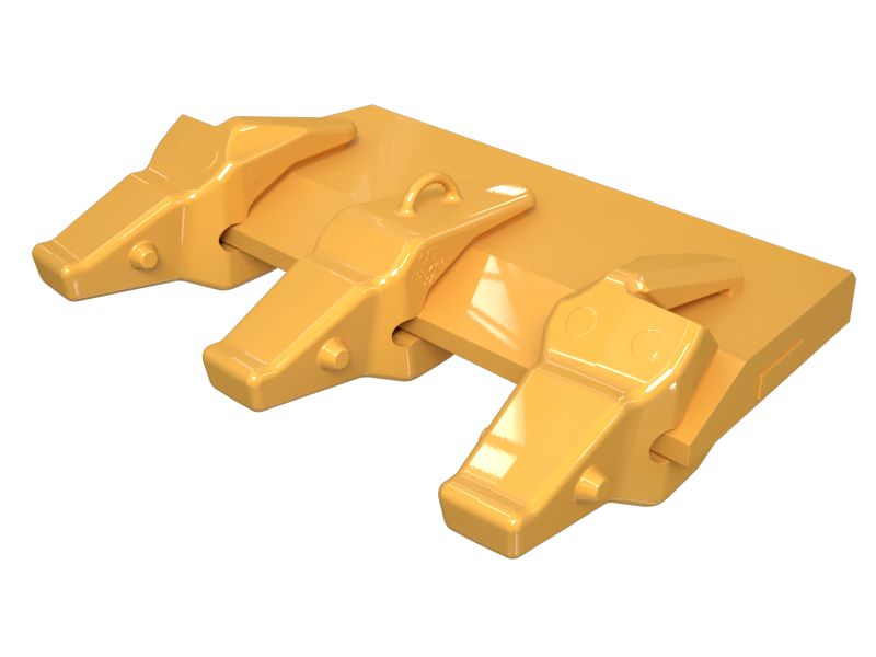 533-1192: КРОМКА В СБОРЕ