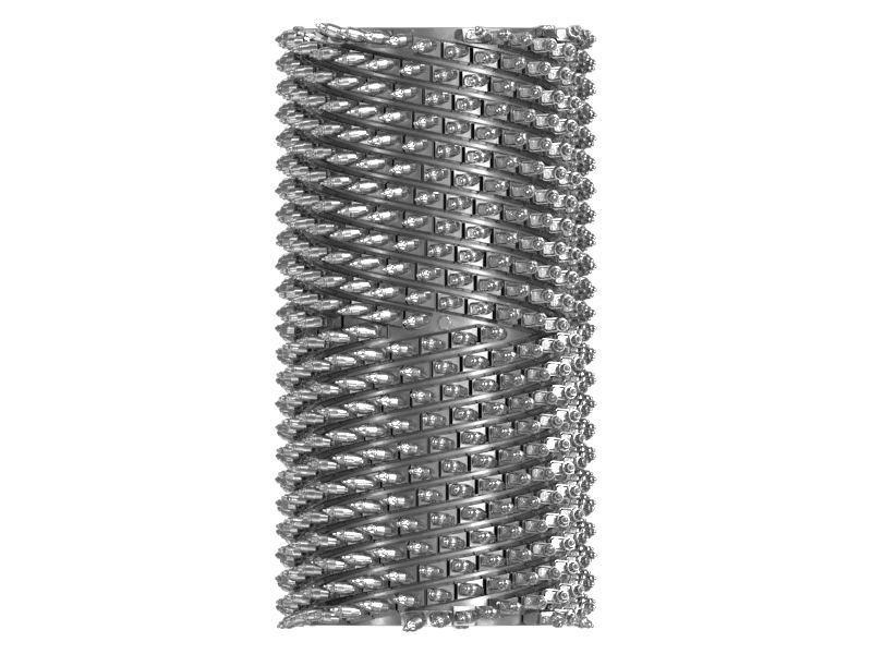 501-2144: ROTOR GP 5012144 купить
