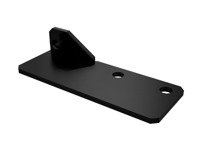 500-0938: Головка цилиндра, комплект