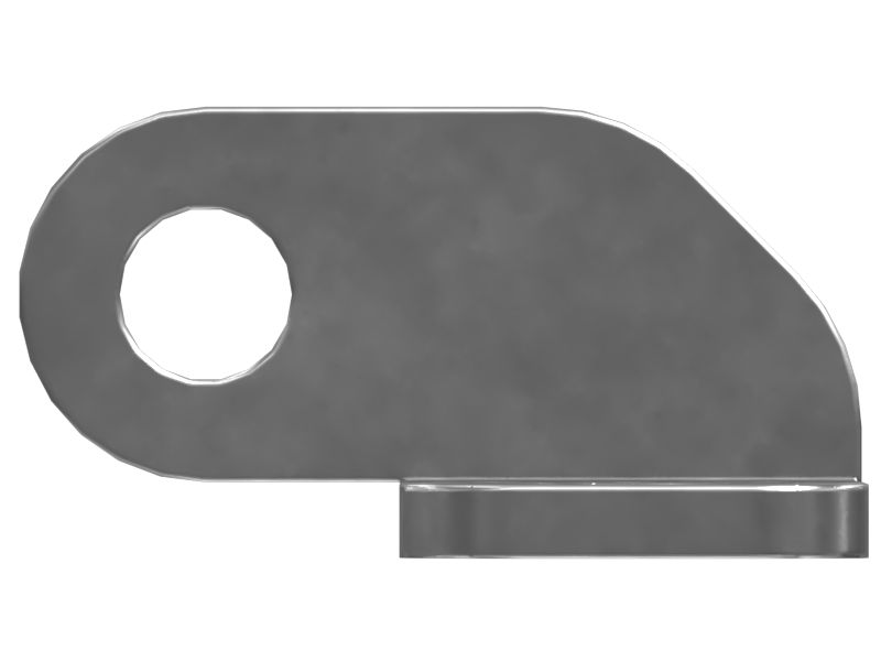 ПЛАСТИНА В СБОРЕ