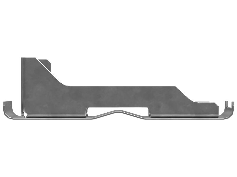 Fender Protective Guard