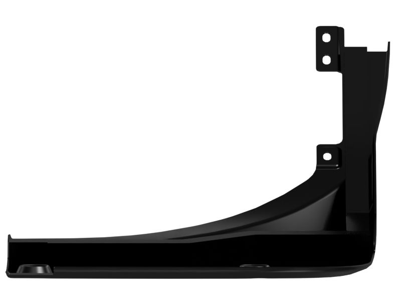 508-7535: Operator Cabin Access Cover 5087535 купить