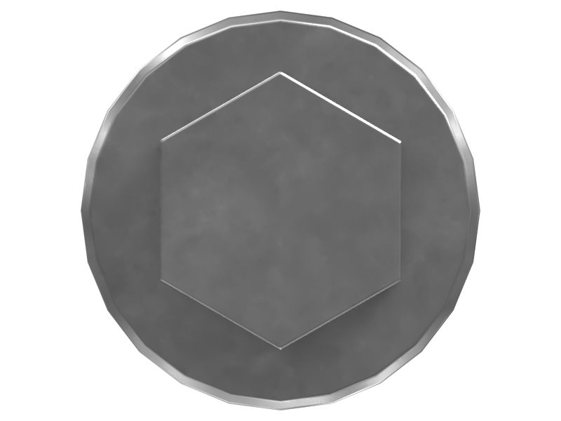 ВАЛ В СБОРЕ