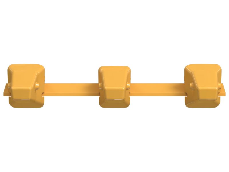 КРОМКА В СБОРЕ