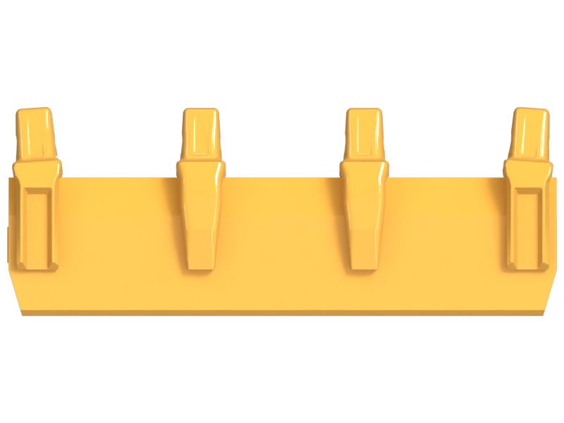 439-8640: EDGE AS 4398640 купить