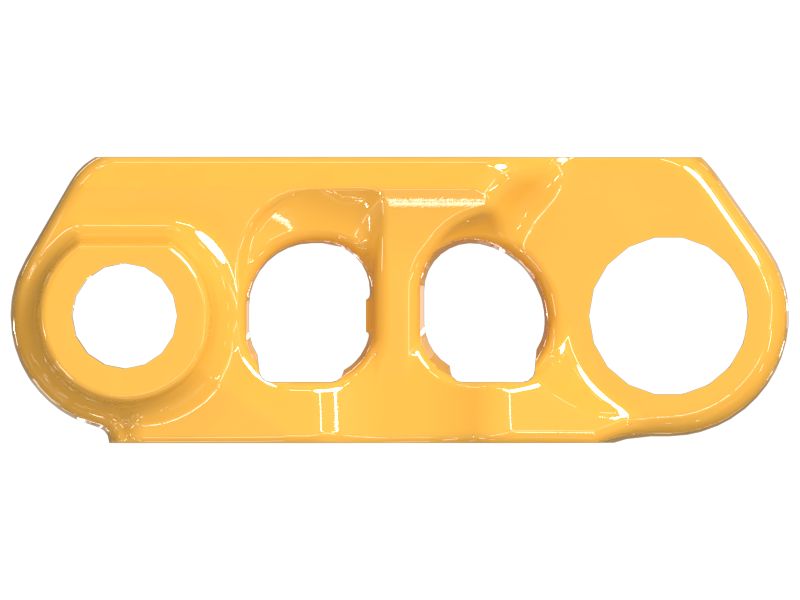 LINK-TRACK (