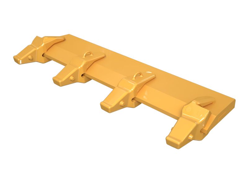 532-8348: КРОМКА В СБОРЕ