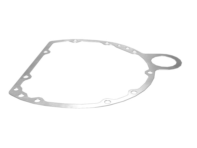 614-1951: Прокладка трансмиссии