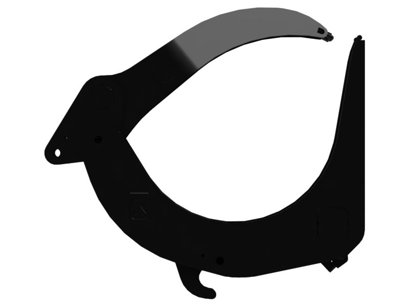 453-3619: FORK AS 4533619 купить