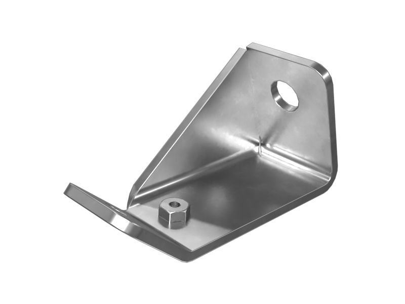 КРОНШТЕЙН ЗАД.