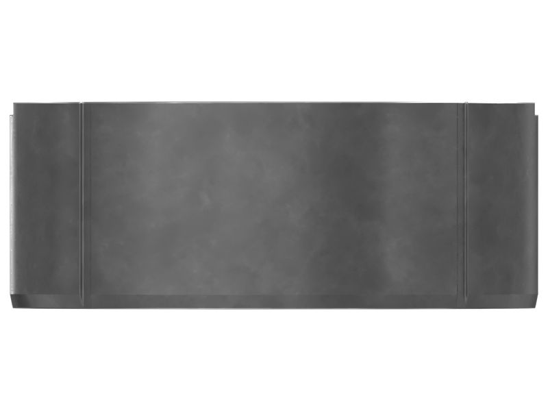 ДЕМПФЕР