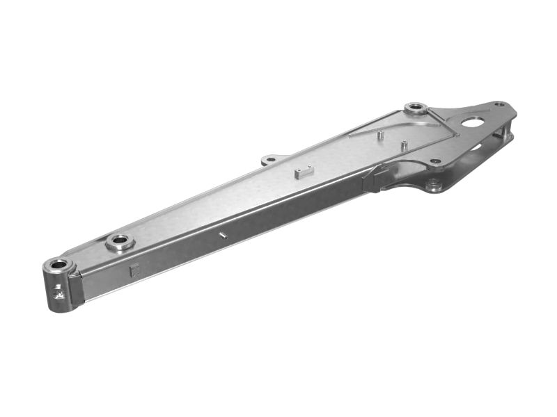 ПОДШИПНИК РУКОЯТИ В СБОРЕ