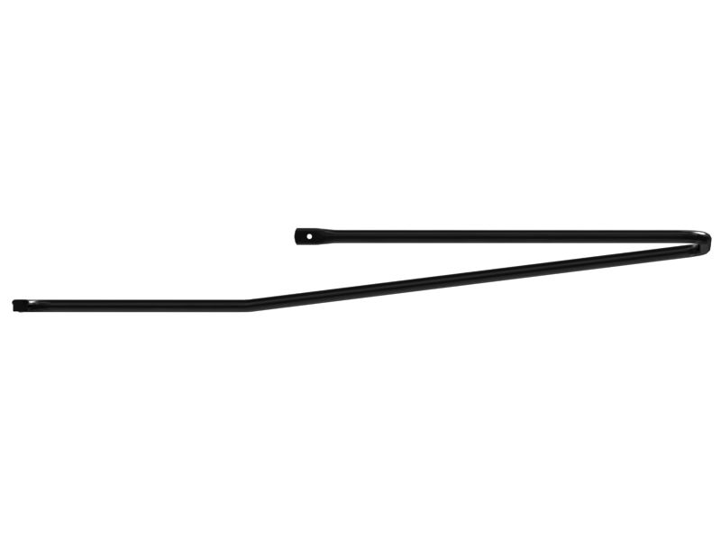 ПОРУЧЕНЬ В СБОРЕ