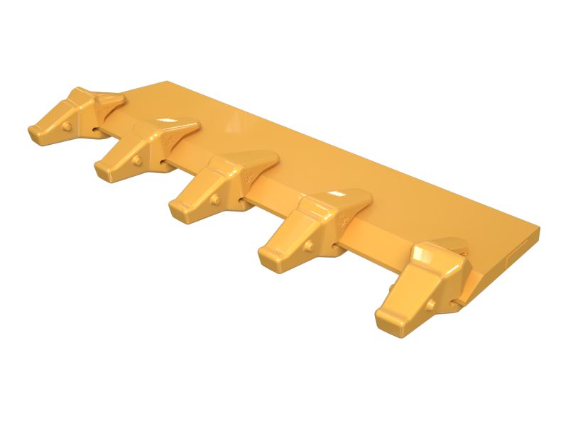 КРОМКА В СБОРЕ