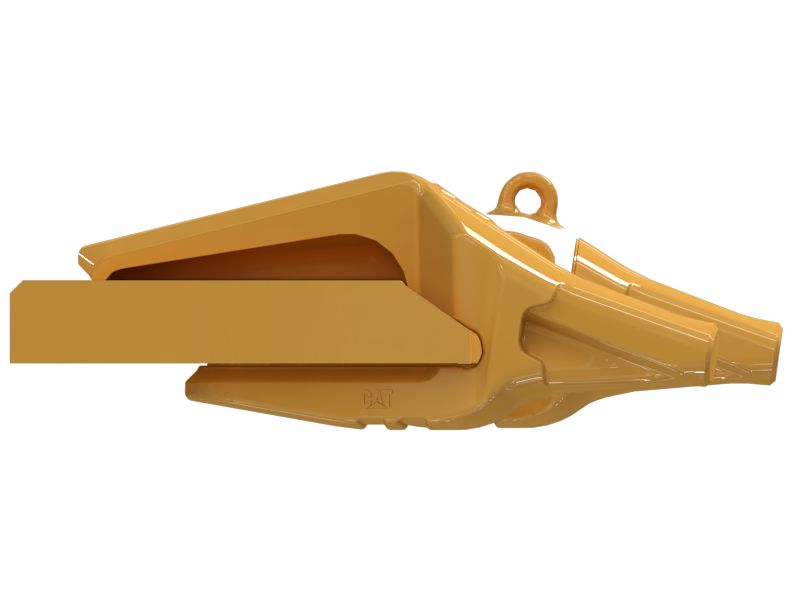 КРОМКА В СБОРЕ