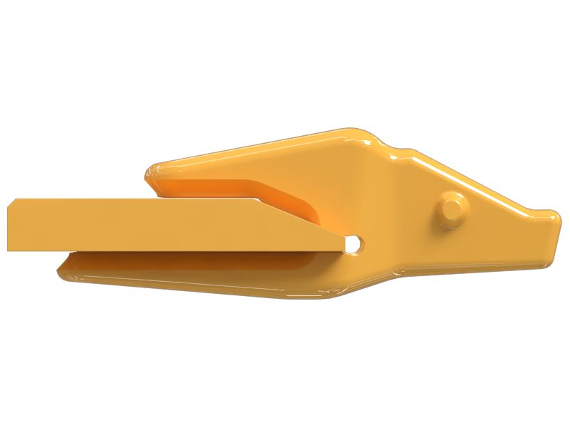 КРОМКА В СБОРЕ