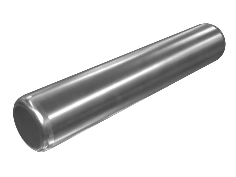 PIN-TRACK