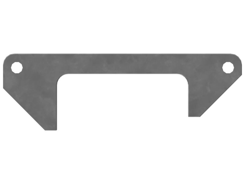 КРЫШКА В СБОРЕ