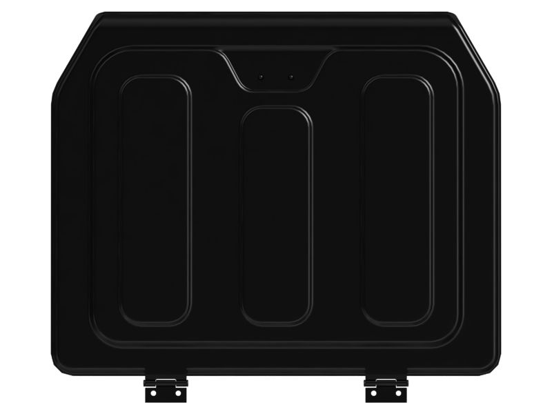 ЗАЩЕЛКА В СБОРЕ