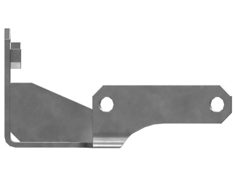 ПЛАСТИНА В СБОРЕ