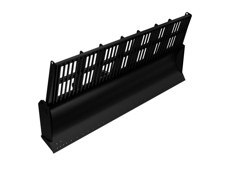 ОТВАЛ В СБОРЕ