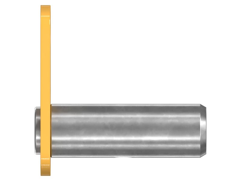 ШТИФТ В СБОРЕ SEM