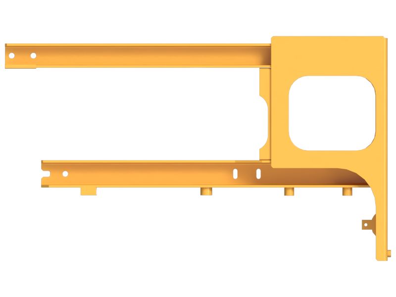 ОПОРА В СБОРЕ