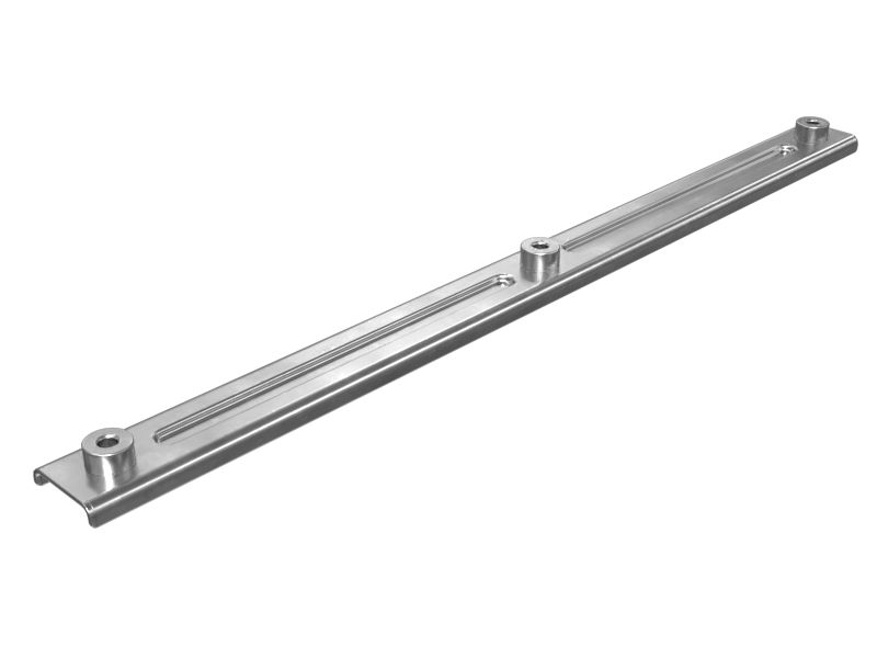 ПЛАСТИНА В СБОРЕ