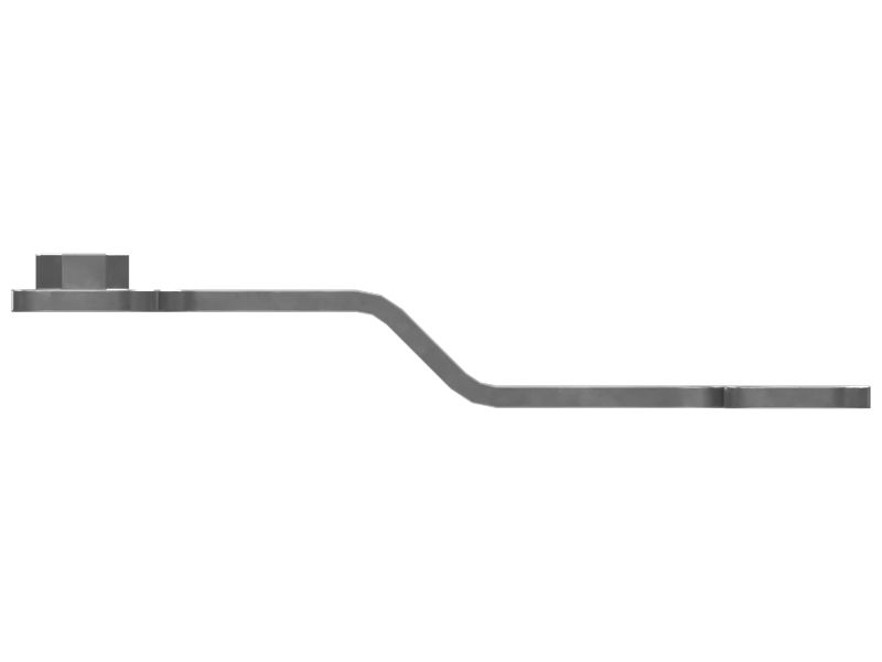 КРОНШТЕЙН В СБОРЕ