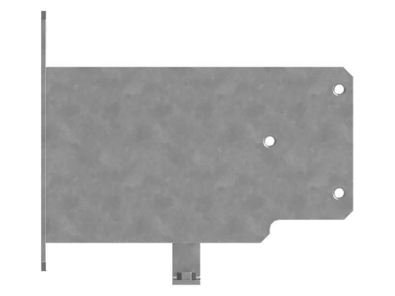 ПЛАСТИНА В СБОРЕ