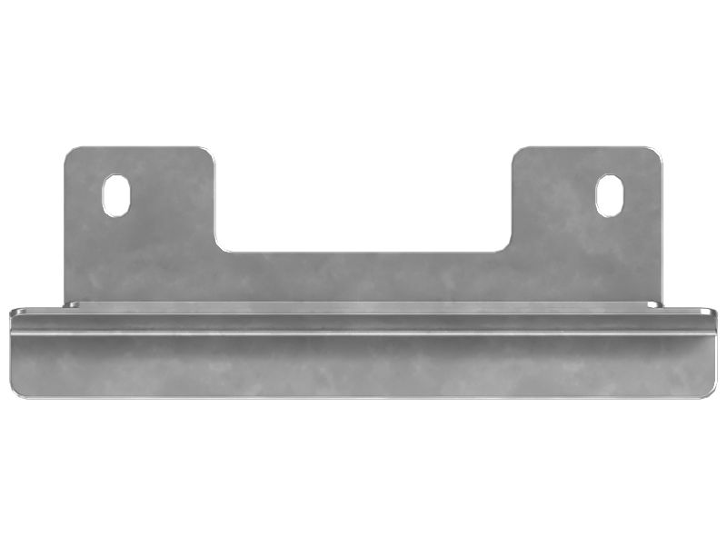 Головка цилиндра, комплект