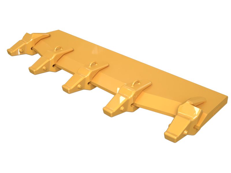 КРОМКА В СБОРЕ