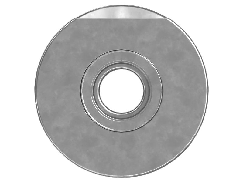 РОЛИК В СБОРЕ