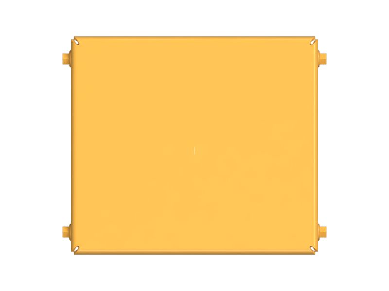 ЯЩИК В СБОРЕ