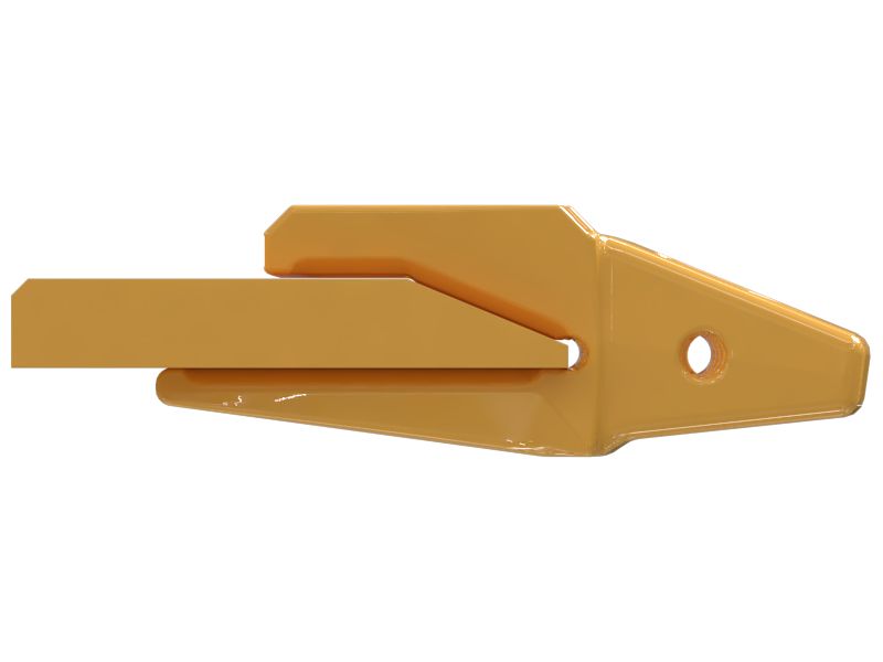 КРОМКА В СБОРЕ