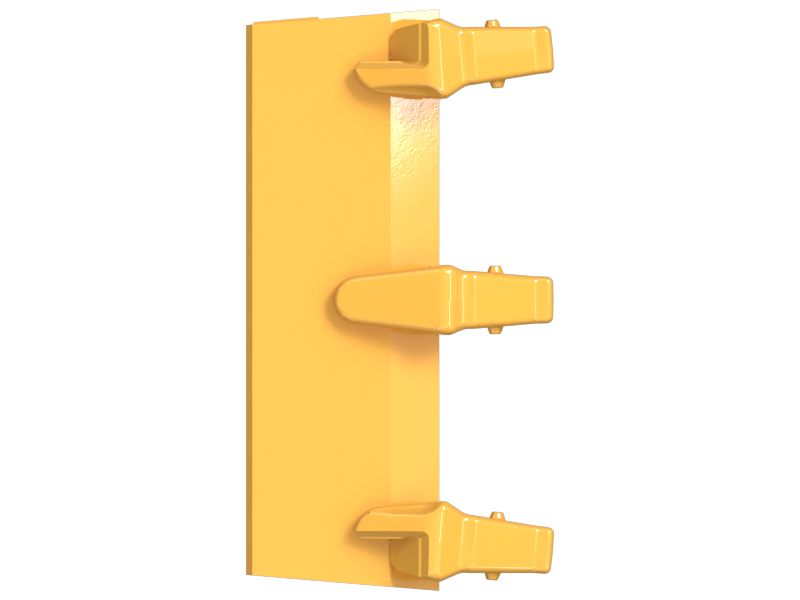 КРОМКА В СБОРЕ