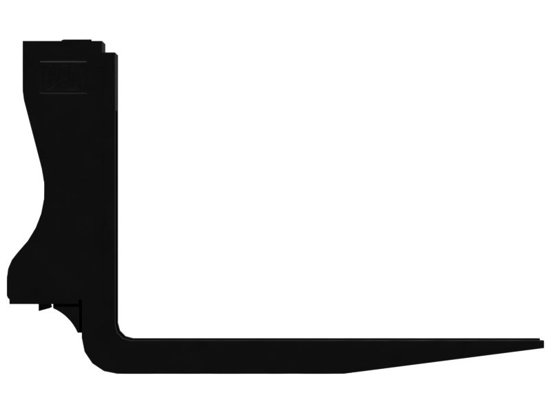 ВИЛЫ