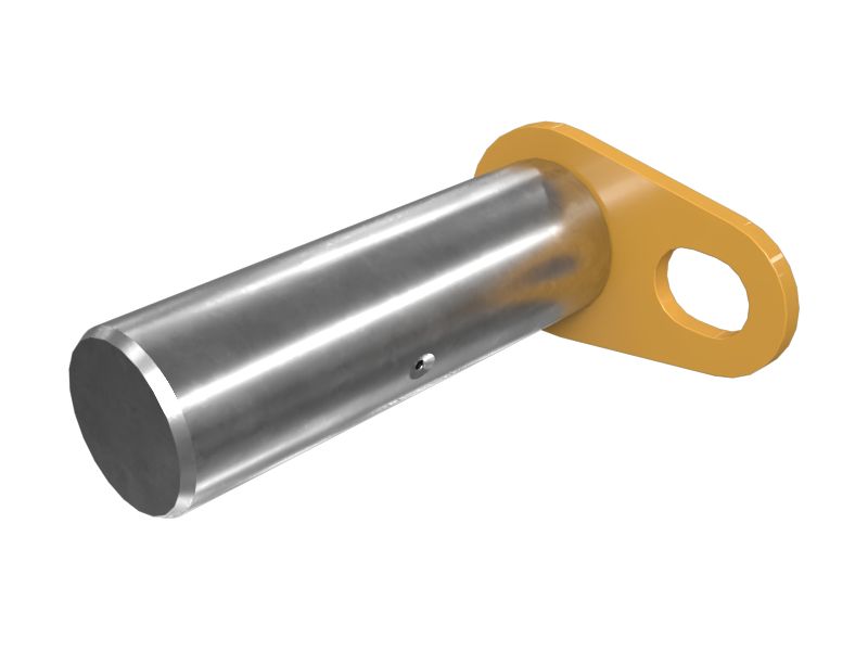 ШТИФТ В СБОРЕ SEM