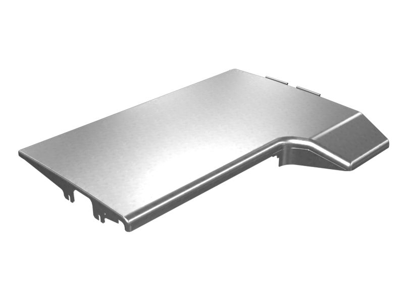 ДВЕРЬ В СБОРЕ