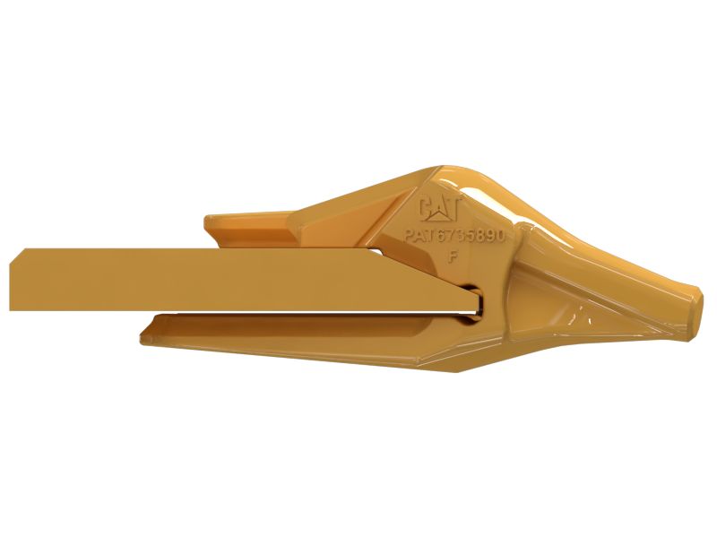 КРОМКА В СБОРЕ